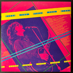 The Kinks ‎– One For The Road 2LP (США 1980г.)