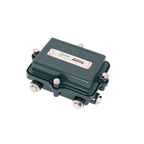 Ответвитель магистральный SNR-MTAP216 на 2 отвода