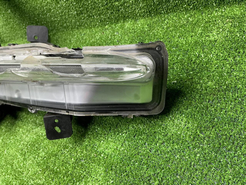 ДХО правый Changan Uni-K (2020-н.в.)