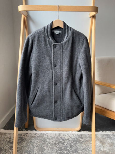 Шерстяная куртка Bonpoint, 152