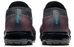 Кроссовки Nike Vapormax Blue Lagoon 3M