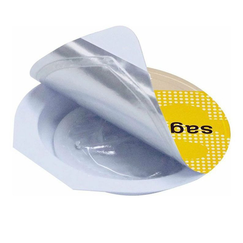 Sagami Original 0.02 XL – полиуретановые ультратонкие презервативы 61 мм, 3 шт.