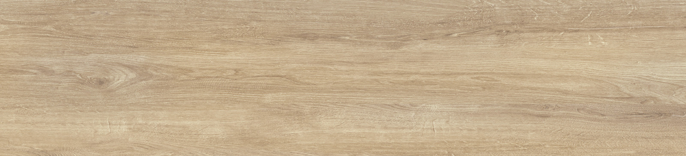 Мильтон / Milton