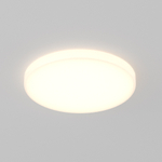 Встраиваемый светильник Technical DL067-GX53-W