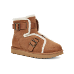 Обувь UGG Dune Mini Buckle Boot, 1119431-CHE