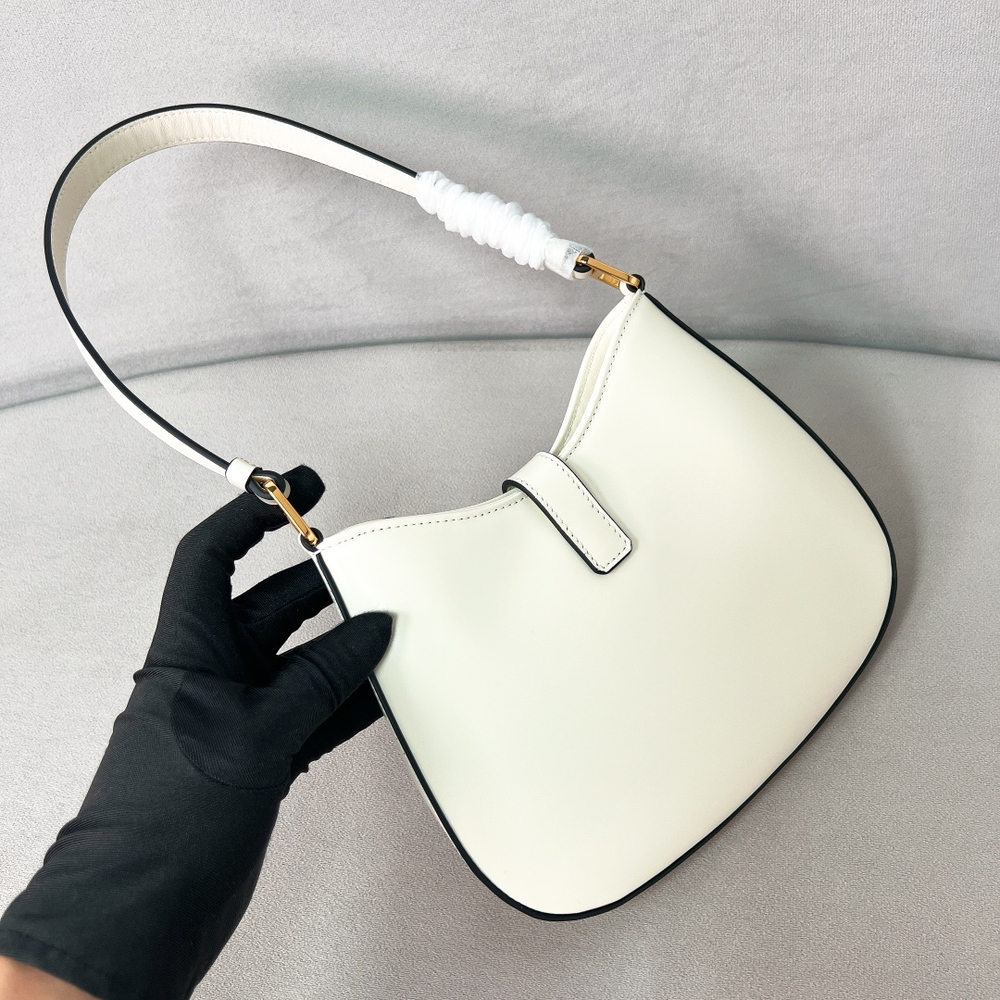 Prada Cleo 22 cm