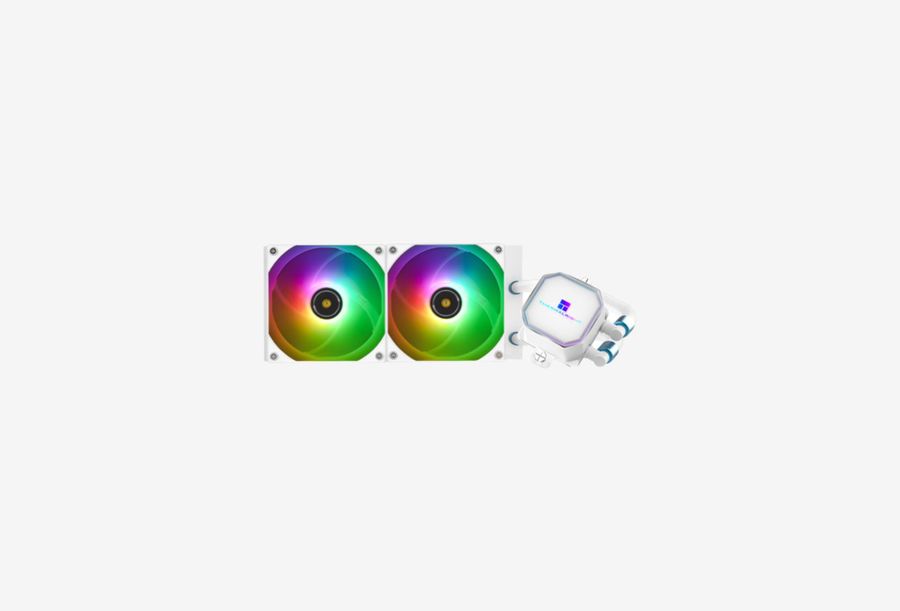 F-PRISM-240-WH-ARGB_0126709111006