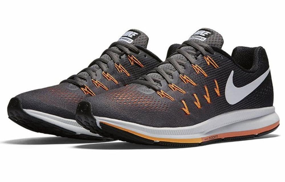 Кроссовки Nike Pegasus 33 Air Zoom