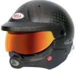 Раллийный шлем BELL HP-10 RALLY