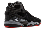Кроссовки Jordan Air Jordan 8 Retro Black Cement