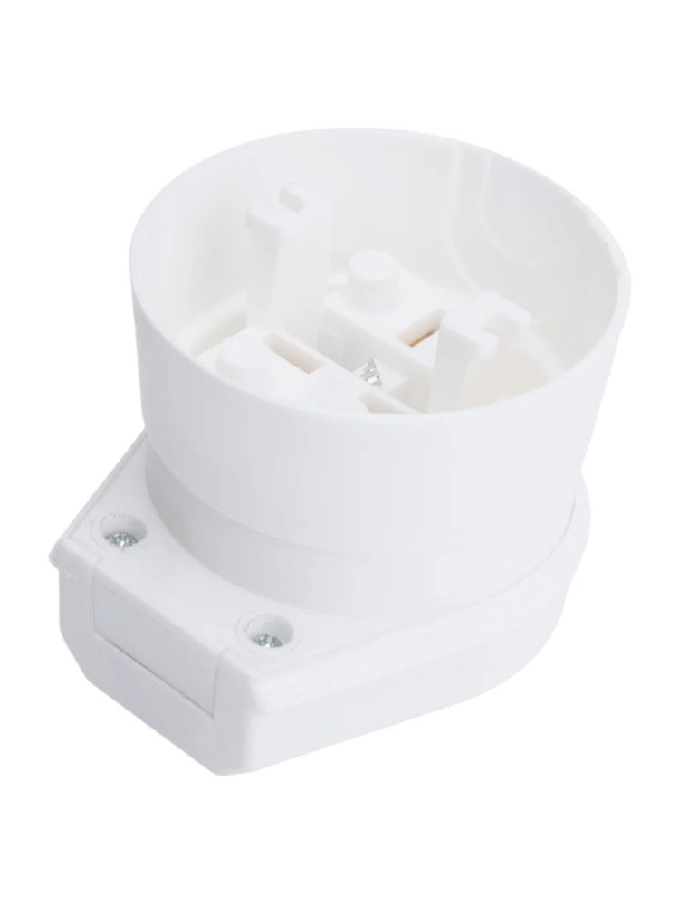 Электрический соединитель SVET РВШ 32-002 SV0301-0004 x 5 шт