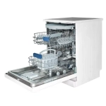 DeLonghi Посудомоечная машина DDWS 665 B EMILIO