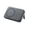 UGREEN PB562 10000mAh Magnetic Wireless
