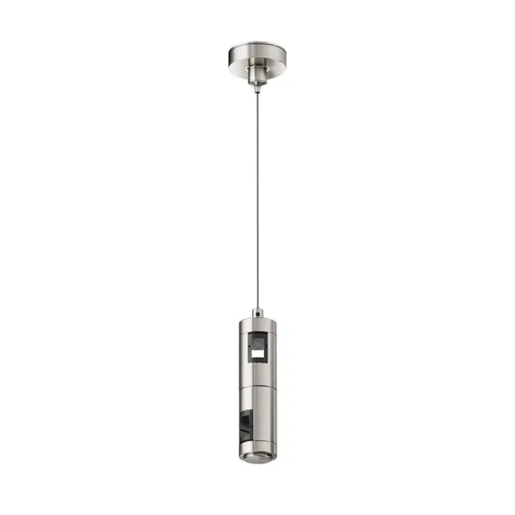 Подвес тросовый Hang двойной Flarity платина Technical tra157sw-d1-pt