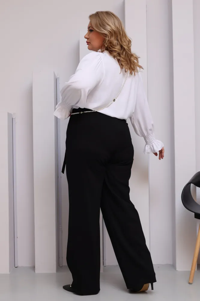 Брюки 3875 Fabrika