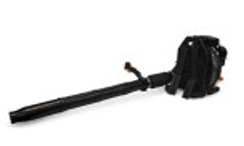 Воздуходувка бензиновая VILLARTEC BX 800 BX800