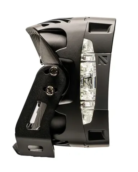 Прожектор NACHO Grande SUPREME 150 - для гонок и спорта для внедорожников