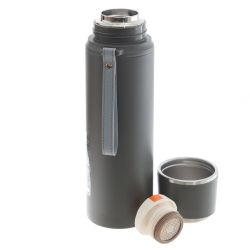 GAEM Термос, 1000 мл, L8 W8 H30,5 см, 3в.