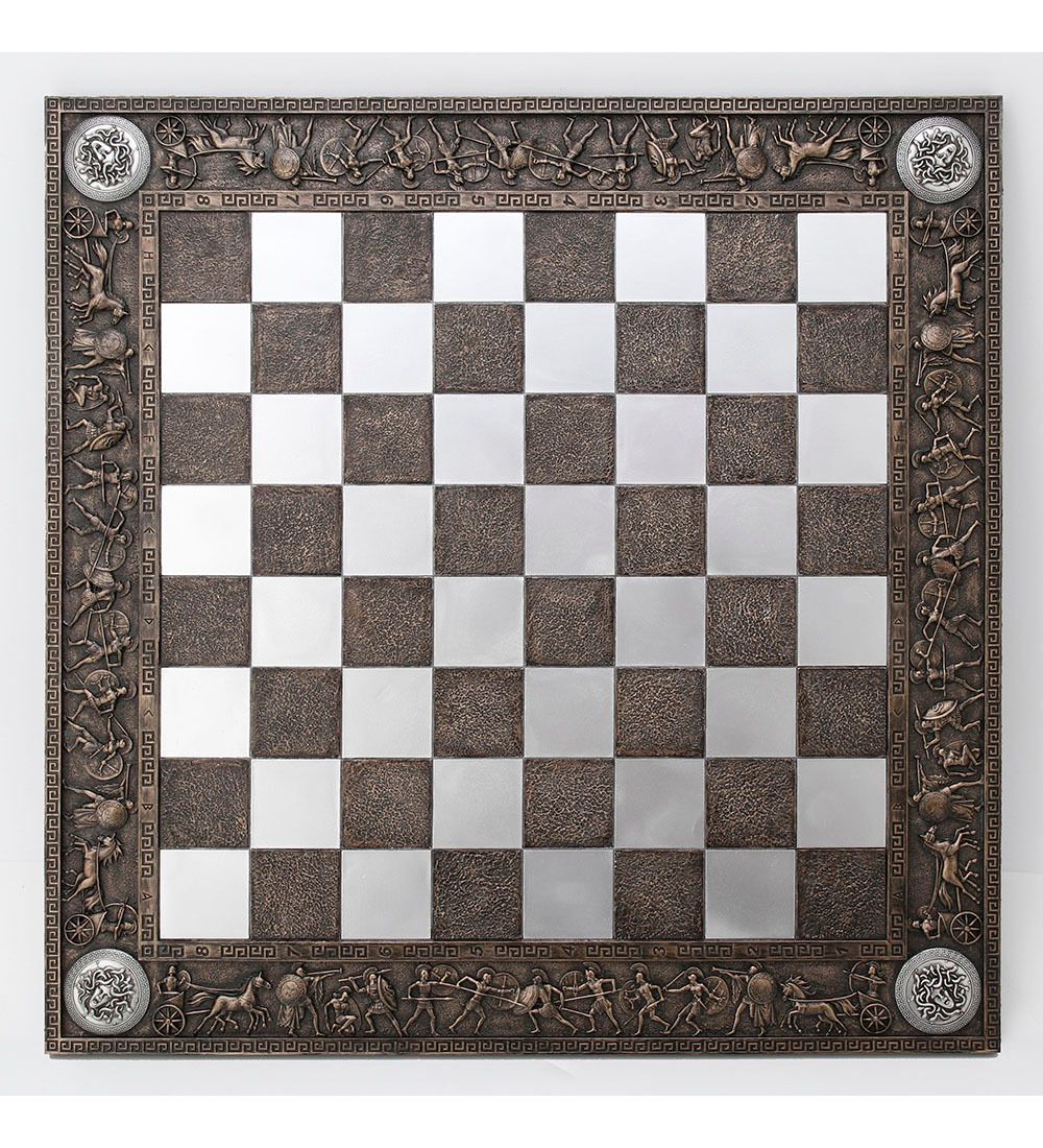 Veronese WS-1367 Шахматная доска