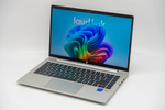 Ноутбук HP ProBook 640 G8 ( i5-1145G7 )