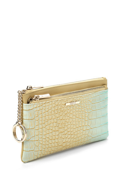 Кошелек Q260602F-7 FABRETTI