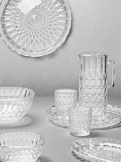 Кувшин с крышкой Vanity, 1,75 л