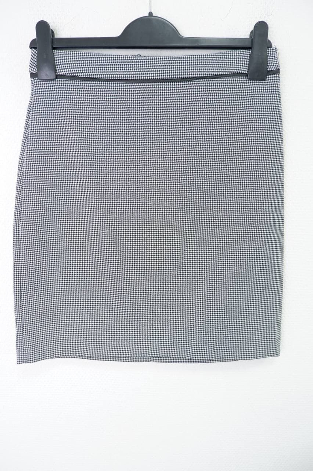 Юбка Koton практичная 40/42 размер