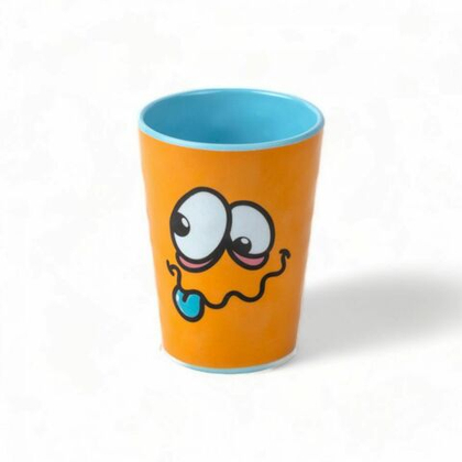 Стакан Gianni 19046