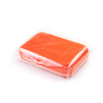 Мормышница на магните Osprey малая (110*73мм)