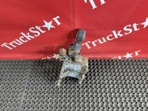 Кронштейн ГУРа