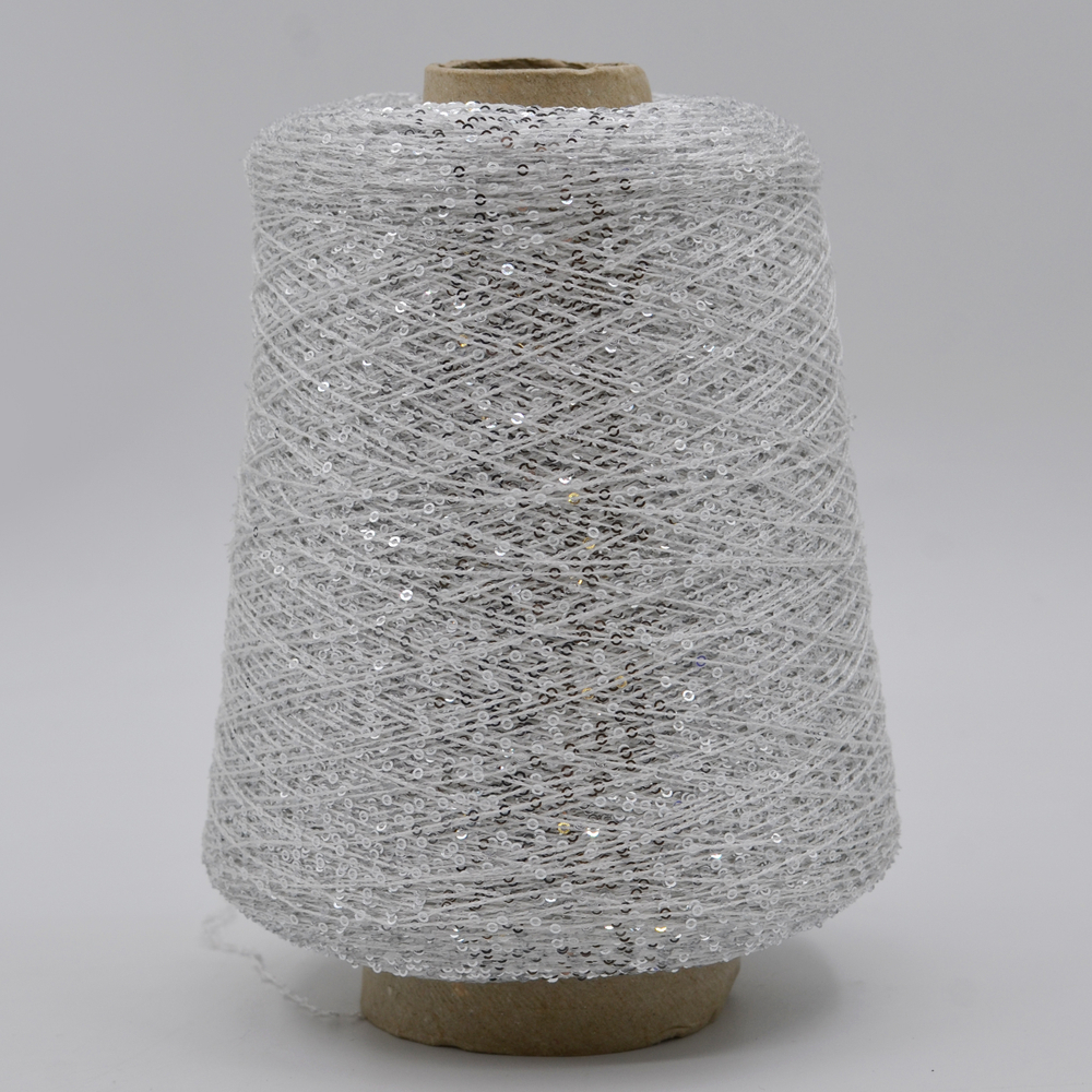 Коллекционный сток Fabiana Filippi - Cofil art. ANTARES (белый)