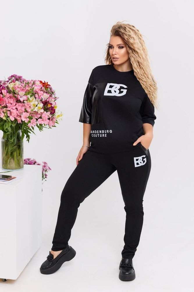 Костюм УК-408-2 Fabrika