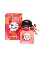 HERMES Twilly d'Hermes Eau Poivree lady 85ml edp