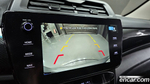 KG Mobility (Ssangyong) The New Tivoli 1.6 2WD (08.2023)