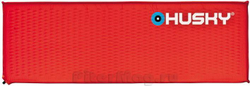 Коврик Husky Flake 180x58x3,5