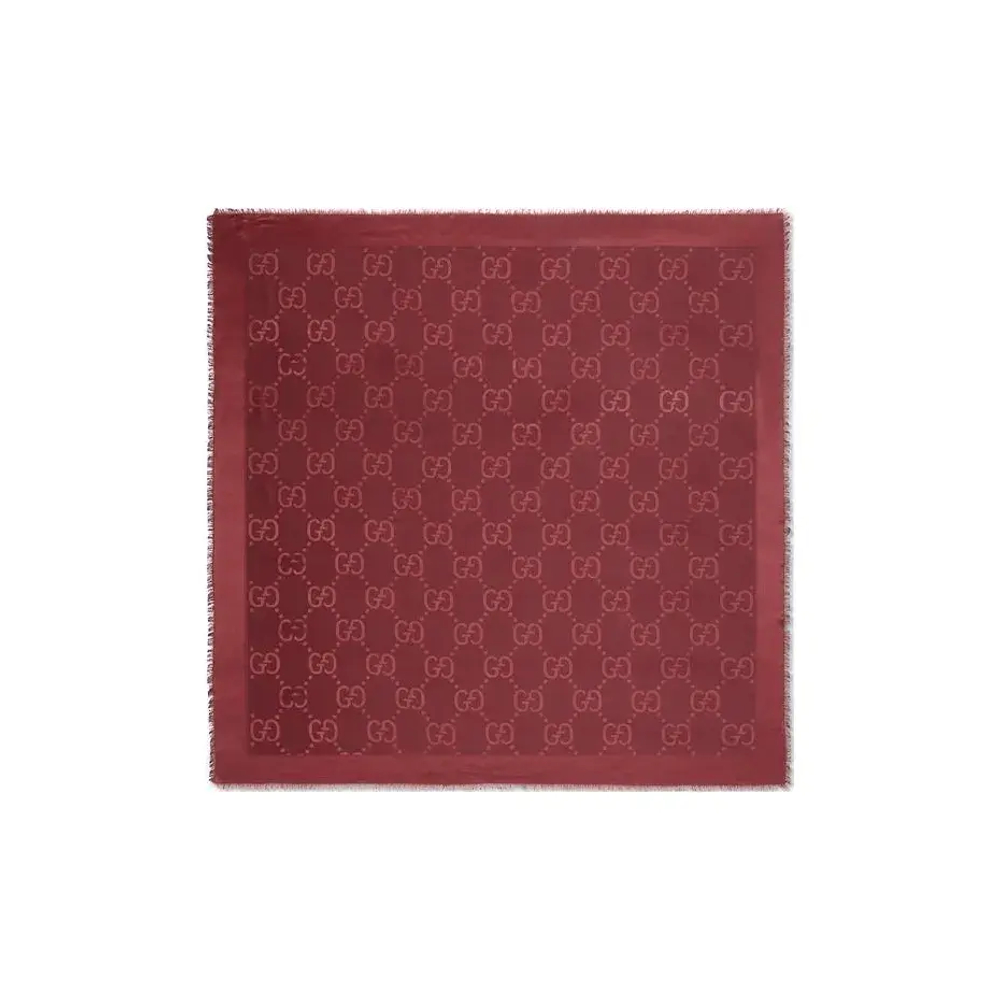 Gucci Women's Shawl
