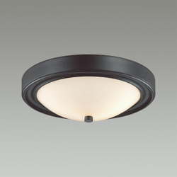 Накладной светильник Lumion 5260/2C