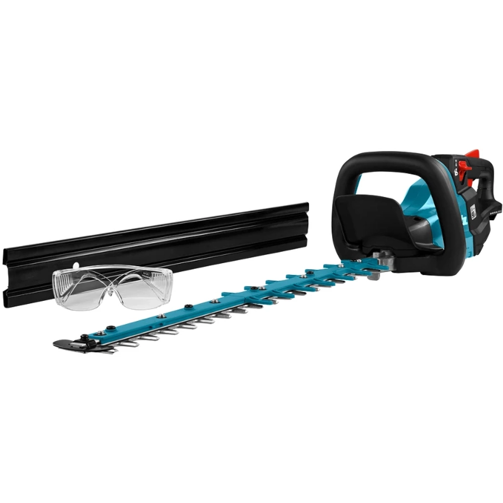 Makita DUH602Z кусторез аккумуляторный (без АКБ и ЗУ)