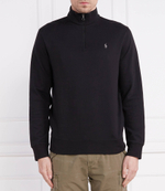 Худи POLO RALPH LAUREN - черный(710812963)