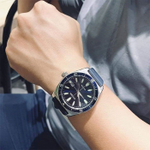 Мужские наручные часы Citizen AW1591-01L