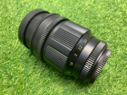 Таир-11A 135mm 2.8 M42