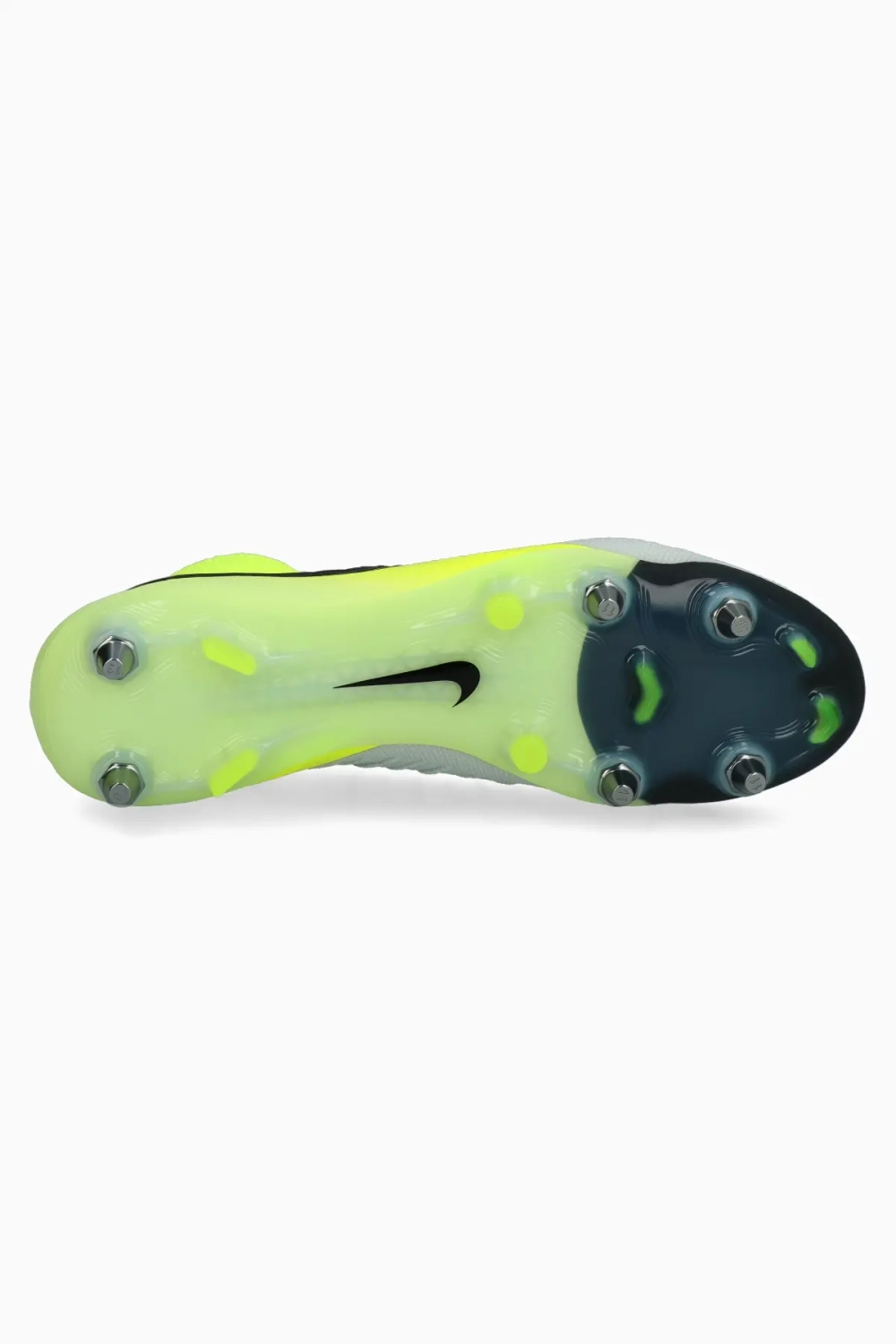 Бутсы Nike Phantom Luna 2 Elite SG-PRO Player Edition