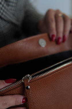 СУМКА Италия Le Borsette 85880