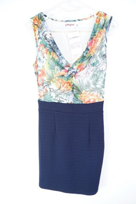 Платье Gloria Jeans элегантное 42 размер