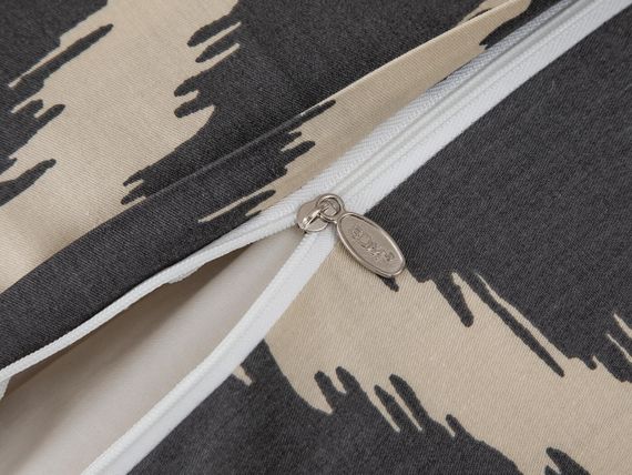 Ришелье №47 Комплект 1.6