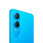 Смартфон OnePlus Nord CE4 Lite 5G 8/128GB, Mega Blue (Мега синий)