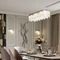 Настенный светильник Odeon Light Hall Dakisa 4985/2W
