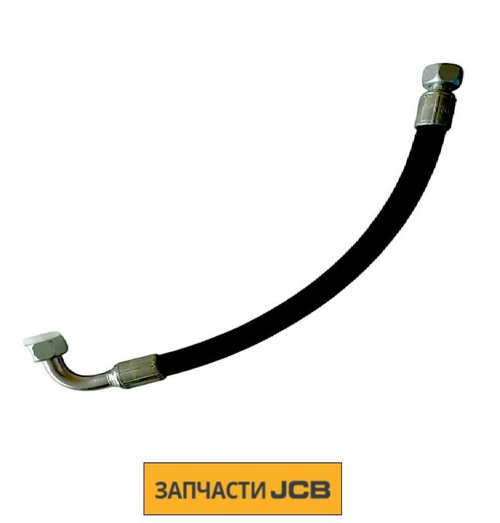 Шланг JCB 11AP/BA034