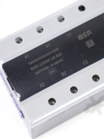 RL4211000013 (6)