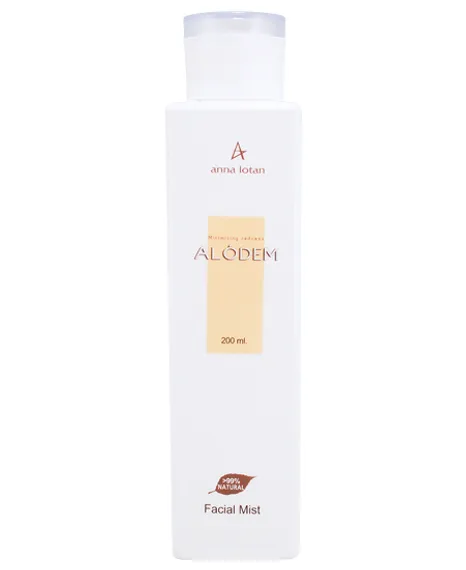 Тоник для лица